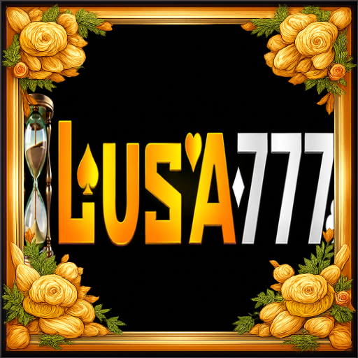 lusa777 — galeri pratinjau - APK Resmi